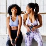 16 oz Insulated Water Bottle with Straw Lids, Stainless Steel Kids Water Bottles for School, Double Wall Vacuum Metal Water Bottle with Straw & Wide Mouth Lid, Black 1 Pack - Image 5