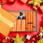 Olgaa 24 Pcs Sport Party Favors 12 Pcs Reusable Basketball Water Bottle Bulk 20 oz 12 Pcs Soft Cooling Towels Sports Accessories for Party Favor Players Lovers Team Gifts (Basketball) - Image 6