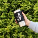 Personalized Leather Travel Tumbler, Custom Engraved Stainless Steel Cup, Custom Name Travel Insulated Cup (Black) - Image 6