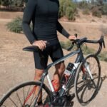 XTYHTX Stainless Steel Insulated Coffee Bottle,Vacuum-Insulated Beverage Bottle with Handle, Leak-Proof for Coffee, Tea, Water, Hot or Cold, 17oz (Black) - Image 4