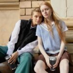 Orebigo 20 oz Tumbler with Lid Stainless Steel Double Wall Vacuum Insulated Tumblers Powder Coated Cups Travel Mug Keep Drinks Cold and Hot, Black - Image 6