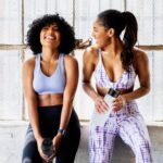 24oz Insulated Water Bottle with Straw Lid, Stainless Steel Metal Water Bottle with Straw & Wide Mouth Lid, Double Wall Vacuum Water Bottle for Hiking Camping, White 1 Pack - Image 6