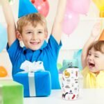 XccMe Dinosaur Kids Water Bottle With Straw Lid,14 oz Stainless Steel Travel Bottle,Double Wall Leak Proof Kids Cup,Insulated Tumbler for Toddlers,Metal Cup for School Boys Girls - Image 7