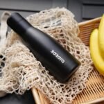 BJPKPK 17oz Insulated Water Bottles Stainless Steel Sports Water Bottles Keep Cold and Hot for Travel Dishwasher Safe,Midnight Black - Image 6