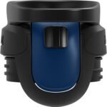 CamelBak Forge Flow Insulated Stainless Steel Travel Mug Navy, 12oz - Image 7