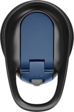 CamelBak Forge Flow Insulated Stainless Steel Travel Mug Navy, 12oz - Image 8