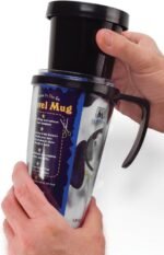 Thermo-Temp 12 oz. Make Your Own Photo Travel Mug - Image 4