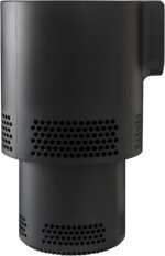 Yesinaly 2-in-1 Smart Car Cup Cooler and Heater, Temperature Control Smart Cup for Car Cooler and Warmer Suitable for Coffee, Baby Bottles, Drinks - Image 3