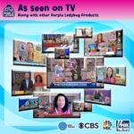 PURPLE LADYBUG Decorate Your Own Water Bottle Kit - Gifts for Girls Ages 4-8 Years Old Birthday, Little Girl Gifts, Kids Water Bottle for School, Valentines Gift for Girls - Image 6