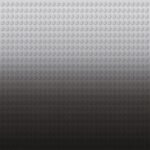 YOU GOT THIS LIVING Motivational Water Bottle with Straw & Handle,One Gallon Water Bottle 128 oz/3.8L,Reusable Water Jug, Achieve All-Day Hydration SpillProof, BPA FREE - Image 6