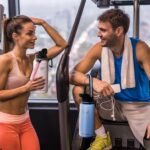 NATURE PIONEOR Insulated Water Bottles with Paracord Handle - 32 oz Vacuum Sports Wide Mouth Water Bottle with 3 Lids, Leak Proof Stainless Steel Keeps Hot and Cold - Image 3