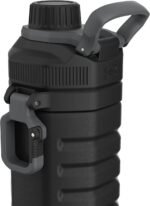 Under Armour UA 32oz Offgrid - Image 3