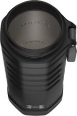 Under Armour UA 32oz Offgrid - Image 4