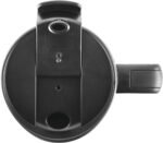 Bubba Hero XL, Vacuum-Insulated Stainless Steel Travel Mug, 30oz., Stainless Steel - Image 4