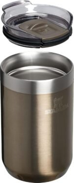 Stanley Everyday Camp Cup 12 oz - Image 4