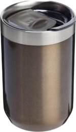 Stanley Everyday Camp Cup 12 oz - Image 5
