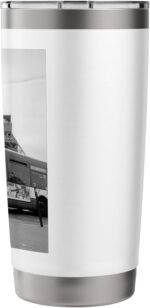 photo original Stainless Steel Insulated Tumbler - Image 3