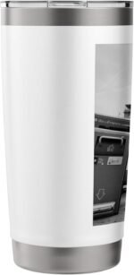 photo original Stainless Steel Insulated Tumbler - Image 5