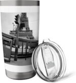 photo original Stainless Steel Insulated Tumbler - Image 6