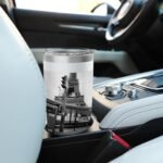 photo original Stainless Steel Insulated Tumbler - Image 7