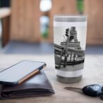photo original Stainless Steel Insulated Tumbler - Image 8