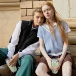 Orebigo 20 oz Tumbler with Lid Stainless Steel Double Wall Vacuum Insulated Tumblers Powder Coated Cups Travel Mug Keep Drinks Cold and Hot, Sagebrush Green - Image 7