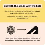 Boldfit Water Bottles Sipper Bottle For Adults Kids Boys Girls Water Bottle Motivational Water Bottle Sipper With Straw & Time For Gym Office School Home Water bottle for kids - Black - Image 3