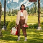 POWCAN 40 oz Tumbler with Handle, 2-in-1 Straw and Sip Lid, Leakproof, Dishwasher Safe, Insulated Stainless Steel Travel Coffee Mug, Keeps Cold for 34 Hours, Fits in Car Cup Holder (Deepsea) - Image 8