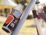 Thermo-Temp Stainless Steel Photo Water Bottle - Create Your Own - Image 6
