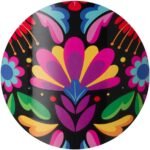 Swig Life 18oz Travel Mug, Lightweight Insulated Tumbler with Handle and Lid, Cup Holder Friendly, Dishwasher Safe, Stainless Steel, Travel Coffee Cup (Caliente) - Image 3