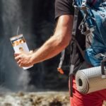 32oz Glass Tumbler with Straw & Bamboo Lid with Silicone Sleeve, Reusable Boba Smoothie Cup Iced Coffee Tumbler, Fits Cup Holder, Glass Water Bottle, BPA Free Beer Mug & Stein White. - Image 5