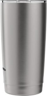 Noah Personalised Name Stainless Steel Insulated Tumbler - Image 5