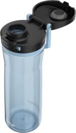 Contigo Jackson Water Bottle 24 oz Glacier - Image 4