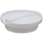 Neil Enterprises Inc. Create Your Own 8 oz. Kid's Tumbler with Straw - Image 3