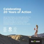 Klean Kanteen 12 oz Classic Kid's Insulated Water Bottle with Flip Seal Sport Cap - 100% Leakproof Cap - BPA-Free - Stainless Steel Material - Dino Skate - Image 5