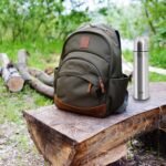 Milton Thermosteel Plain Lid Flask 350, Double Walled Vacuum Insulated Thermos 350 ml 12 oz 24 Hours Hot and Cold Water Bottle with Cover, 18/8 Stainless Steel, BPA Free, Leak-Proof Silver - Image 3