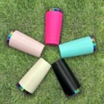 20 oz Tumbler with Lid and Straw Double Wall Vacuum Insulated Travel Coffee Mug Powder Coated Cup for Hot and Iced Drinks (Black,1 pack) - Image 9