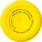 Silver Buffalo Pokemon Pikachu Stainless Steel Water Bottle with Swivel Handle, 20 Ounces - Image 6