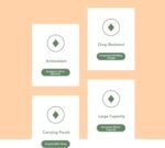 equlup 2L Insulated Water Bottle, Large Capacity Portable Outdoor Water Flask Jug Multi Fuctional Canteen with Carrying Handle for Camping, Backpacking, Hiking (OD Green) - Image 6