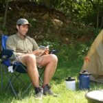 Sursip 1 Gallon Insulated Water Jug wtih Straw, Stainless Steel Large Sports one Gallon Water Bottle for Travel, Hiking, Camping 128 oz(Black) - Image 6