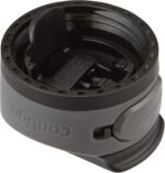 Contigo AUTOSEAL Licorice 32oz Water Bottle Ideal for biking cycling sports and outdoor excursions - Image 5