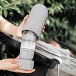 Ember Baby Bottle System Plus - Image 3