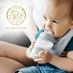 Ember Baby Bottle System Plus - Image 4
