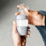 Ember Baby Bottle System Plus - Image 7