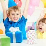 XccMe 14 oz Rainbow Kids Water Bottle With Straw Lid,Stainless Steel Travel Bottle,Double Wall Leak Proof Kids Cup,Insulated Tumbler for Toddlers,Metal Bottle for School Boys Girls - Image 6