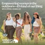 Wondery Official Fifty States Bucket List Travel Water Bottle with Waterproof Stickers and Straw | Cream 32 oz Engraved | Insulated Stainless Steel Vacuum Sealed | Leak Proof - Image 8