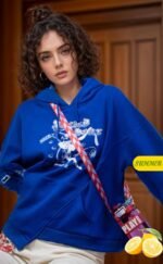 AZSPS 18oz Leak-proof Square Water Bottle with Separate Button and Flip Cap Design, Spout and Straw, BPA-Free Sports Bottle for School and Outdoor Use (Gray) - Image 4