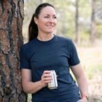 Real Deal Steel Can Tumbler Glass - Set of 2 - Stainless Steel 16oz - Soda Can Cup, Beer Can Glasses - Premium - Image 5