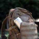 Real Deal Steel Can Tumbler Glass - Set of 2 - Stainless Steel 16oz - Soda Can Cup, Beer Can Glasses - Premium - Image 6