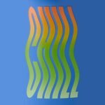 S'well Stainless Steel Kids Traveler with Flip Straw Lid, 16oz, Blue Chill, Triple Layered Vacuum Insulated Containers Keeps Drinks Cold for 24 Hours, BPA Free, Easy Carrying On the Go - Image 5